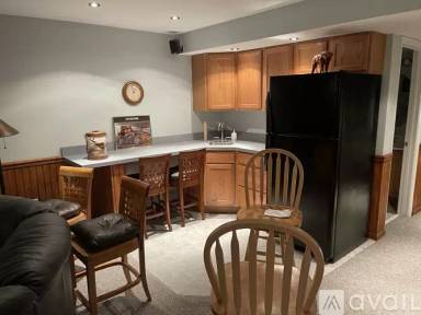 Main picture of 2674 Rainy Spring Ct