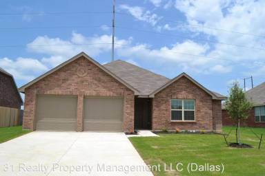 Main picture of 126 Pinto Dr