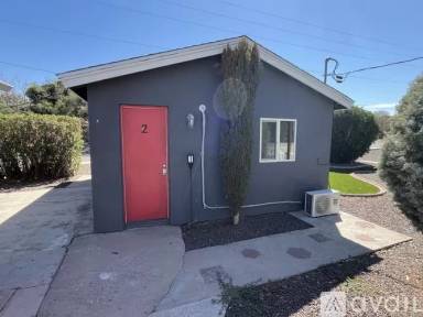 Main picture of 496 W Mohave St