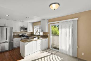 Main picture of 36 Exeter