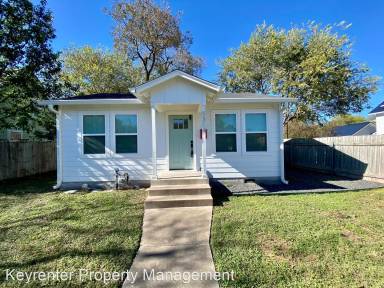 Main picture of 5310 Duval St