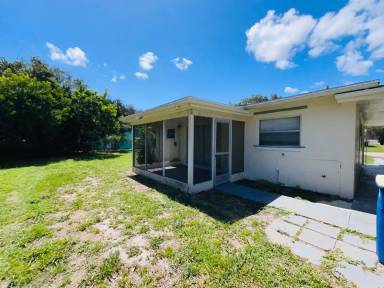 Main picture of 1406 Citrus Ave