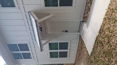 Main picture of 5739 Salvo St
