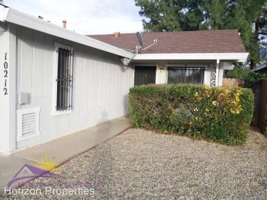 Main picture of 10212 S White Rock Rd