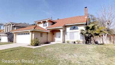 Main picture of 3913 Yuba River Dr