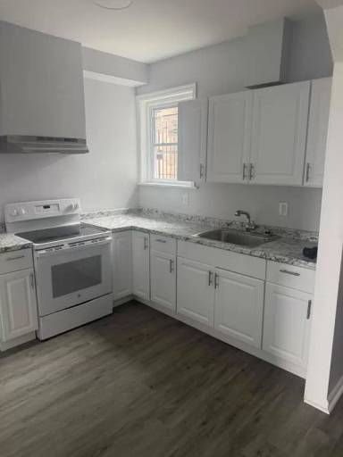 Main picture of 2332 N 29th St