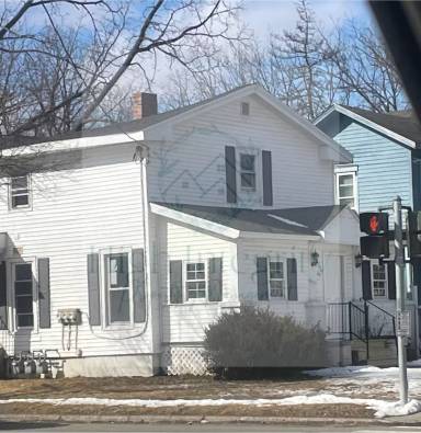 Main picture of 403 Walnut St