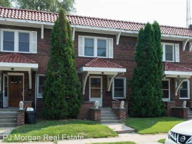 Main picture of 217 S 48th St