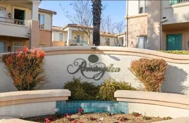 Main picture of 11410 Via Rancho San Diego