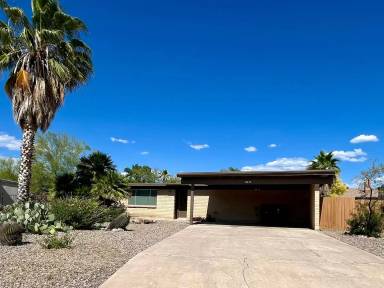 Main picture of 8655 E 24th Cir