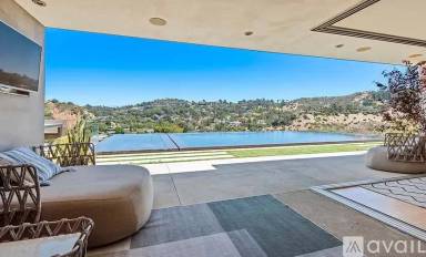 Main picture of 7551 Hermes Dr
