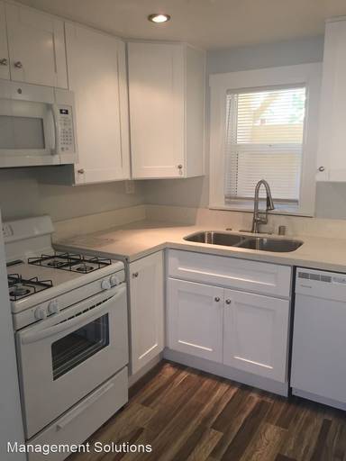 Main picture of 1727 Edgemont St