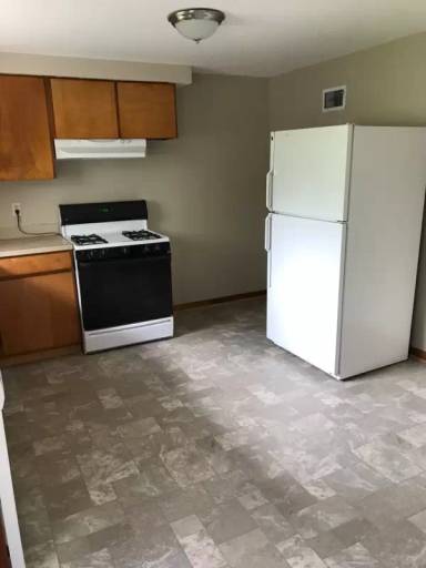 Main picture of 107 Josephine St