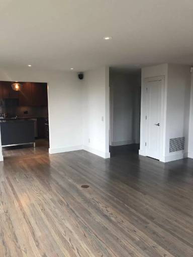 Main picture of 394 Cresta Vista Dr