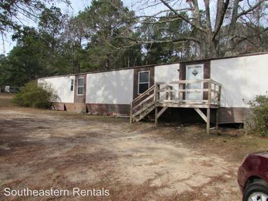 Main picture of 5030 Kenleigh Dr