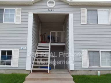 Main picture of 3606 17 Avenue - Unit 1