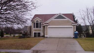 Main picture of 15722 River Run Dr