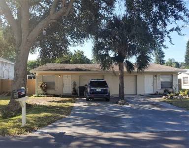 Main picture of 4512 86th Street Ct W