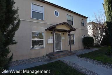 Main picture of 11654 Chandler Blvd