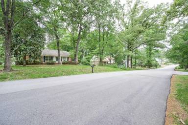 Main picture of 1724 Featherstone Dr