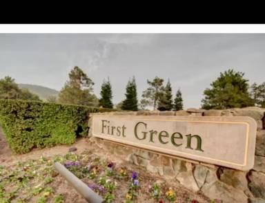 Main picture of 2936 Quail Hollow Dr