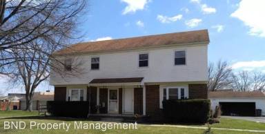 Main picture of 5843 Cresthaven Ln