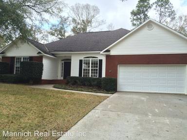 Main picture of 7993 Landing Eagle Dr