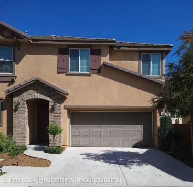 Main picture of 685 Huron Pl