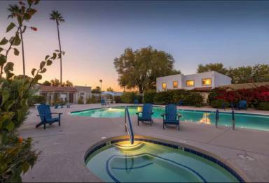 Main picture of 7845 E Valley Vista Dr