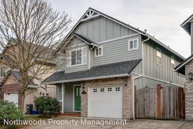 Main picture of 2728 Mallory Ln