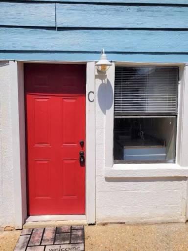 Main picture of 3903 W Gadsden St