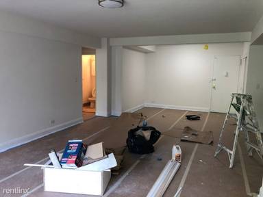Main picture of 21 Beekman Pl