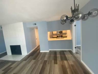 Main picture of Creek Bend Condominiums