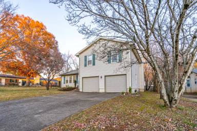 Main picture of 14003 Maebeth Dr SE