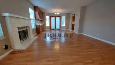 Main picture of 1744 Greengate St