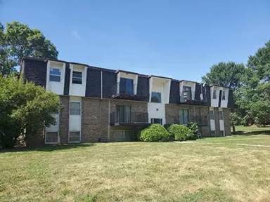 Main picture of 3745 Glen Oaks Blvd