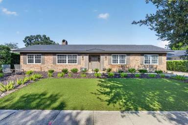 Main picture of 677 Selkirk Dr