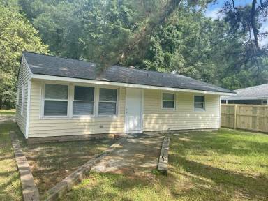 Main picture of 2316 Falcon Rd