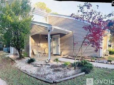 Main picture of 156 Seafarer Ln