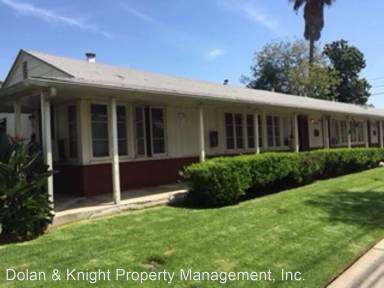 Main picture of 1262 S Maryland Ave