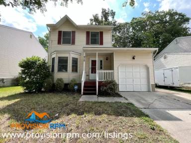 Main picture of 915 12th St