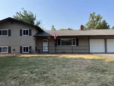 Main picture of 9512 NW 25th Ave