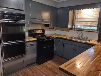 Main picture of 304 Beasley St