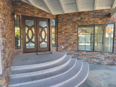 Main picture of 2933 Brunswick Cir