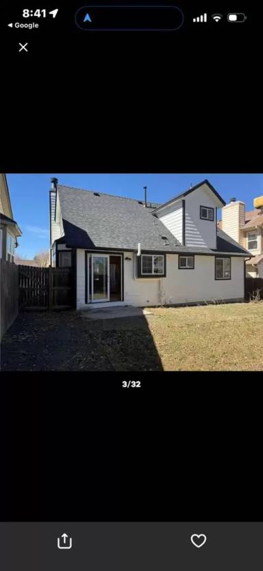 Main picture of 4148 S Lewiston Cir