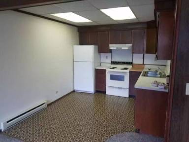 Main picture of 1145 W. Empire St - 2