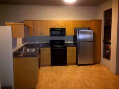 Main picture of The Lofts at 777 Sixth Ave