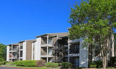Main picture of Avistar on the Blvd