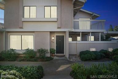 Main picture of 8044 Camino Tranquilo