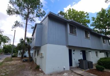 Main picture of 3600 SW 19th Ave Apartments